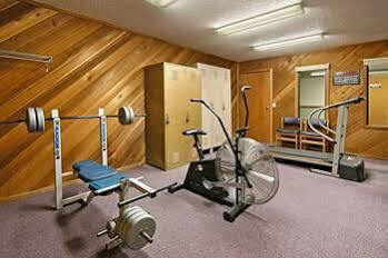 Days By Wyndham Hotel 2*
